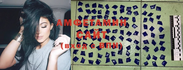 apvp Нея